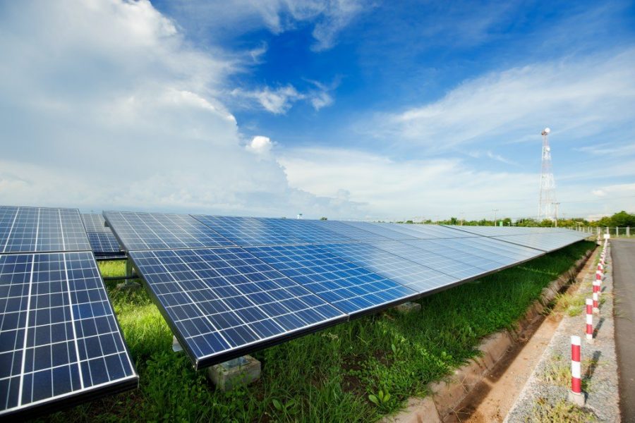 Solar Panel Services Solar Panel Kits Kaitanna Solar (856) 2188354